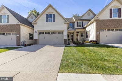 /international/us/1874-exton-drive-fallston-md-110120486205/