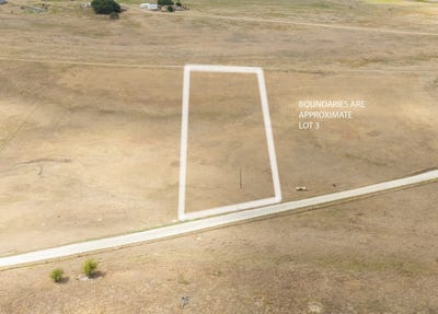 /international/us/tbd-tract-3-county-road-3565-china-spring-tx-110120042371/
