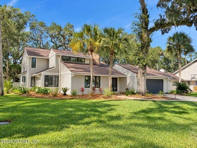 /international/us/117-knotty-pine-trail-ponte-vedra-beach-fl-110120426160/