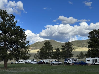 /international/us/12511-cr-328-westcliffe-co-110107810569/