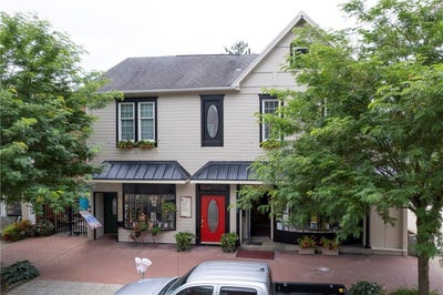 /international/us/137-e-main-st-ligonier-pa-110101954709/