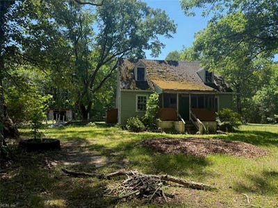 /international/us/151-old-stage-road-toano-va-110108250445/