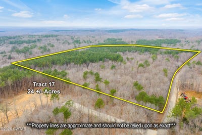/international/us/coxburg-rd-s-lot-17-holladay-tn-110105888759/