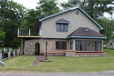 /international/us/94-longview-avenue-jamestown-ny-110108723909/
