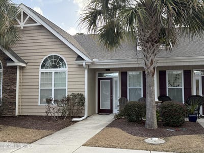/international/us/7195-bonaventure-street-sw-ocean-isle-beach-nc-110098054420/