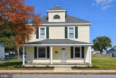 /international/us/310-walnut-street-bridgeville-de-110103032412/