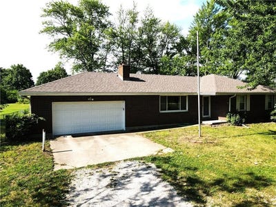 /international/us/114-sw-1971st-road-kingsville-mo-110100917823/