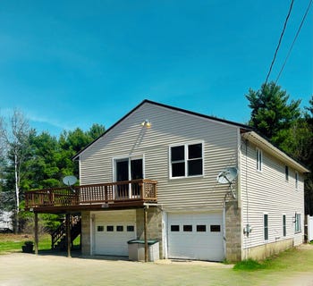 /international/us/14-mountain-view-avenue-brownfield-me-110107992877/
