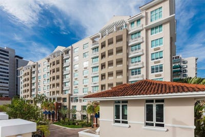 /international/us/1-02-caoba-street-guaynabo-pr-110104429268/