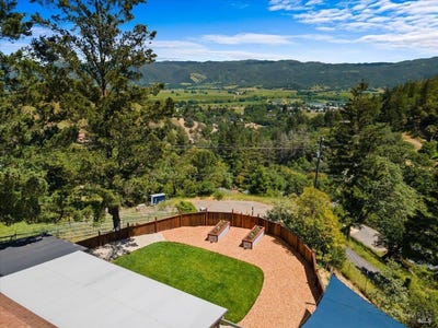 /international/us/770-canyon-court-ukiah-ca-110107996018/