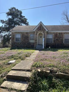 /international/us/503-w-leslie-street-nashville-ar-110107169621/