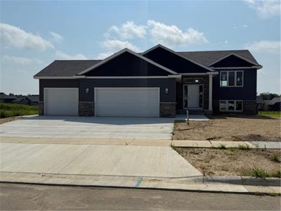 /international/us/1312-18th-street-ne-austin-mn-110098497605/?lang=zh-cn