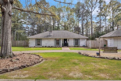 /international/us/101-willow-bend-dr-starkville-ms-110098305636/