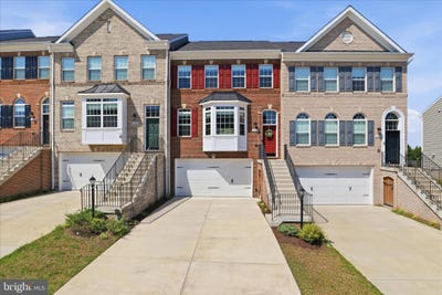 /international/us/15384-ballerina-loop-woodbridge-va-110108203357/