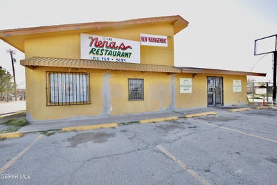 /international/us/520-e-main-street-fabens-tx-110106783429/
