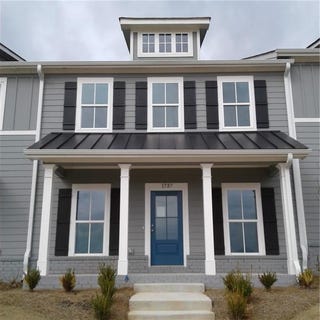 /international/us/1737-prospect-way-conyers-ga-110105853367/