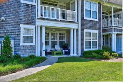 /international/us/815-turnberry-arch-cape-charles-va-110104580055/
