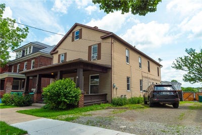 /international/us/47-49-s-s-5th-st-indiana-boro-pa-110100426232/