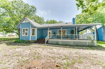 /international/us/1412-highway-34-n-greenville-tx-110100480767/