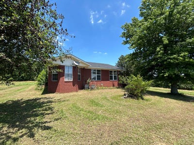/international/us/11807-alderson-road-mulberry-ar-110108477964/