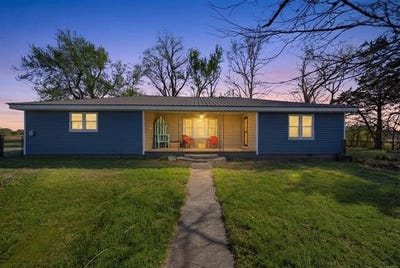 /international/us/6847-w-390-road-adair-ok-110106678846/
