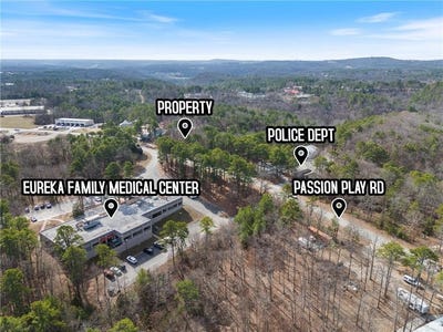 /international/us/105-g-passion-play-road-lot-4-eureka-springs-ar-110107926672/