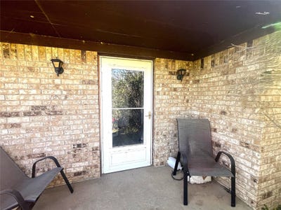 /international/us/5786-w-road-r-dumas-tx-110107662118/