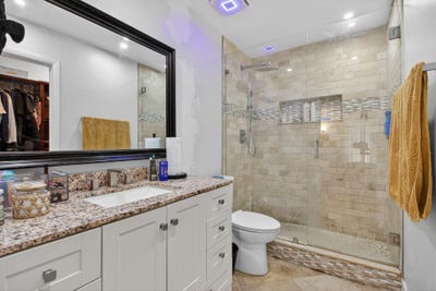 /international/us/415-sw-61st-terrace-margate-fl-110106531171/