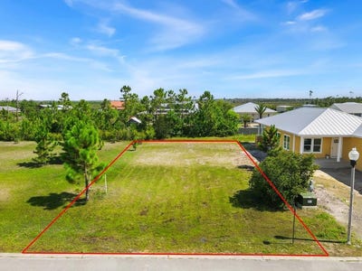 /international/us/133-ocean-plantation-cir-mexico-beach-fl-110101177003/?lang=en