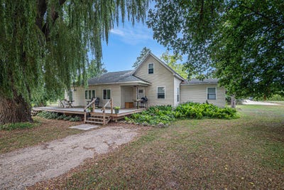 /international/us/2039-s-s-nevins-road-sidney-mi-110101265587/?lang=en