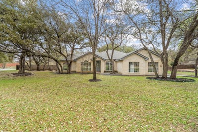 /international/us/4405-w-cordoba-cir-georgetown-tx-110109005409/