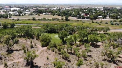 /international/us/125-lots-residential-cottonwoods-phase-ii-alamosa-co-110096808421/