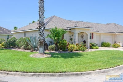 /international/us/1-doral-dr-laguna-vista-tx-110108984896/