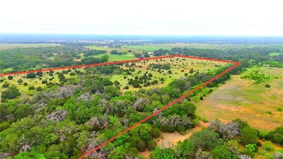 /international/us/lot-51-county-road-242-goldthwaite-tx-110099399855/