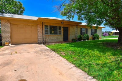 /international/us/900-sagemont-drive-brady-tx-110101028482/?lang=zh-tw