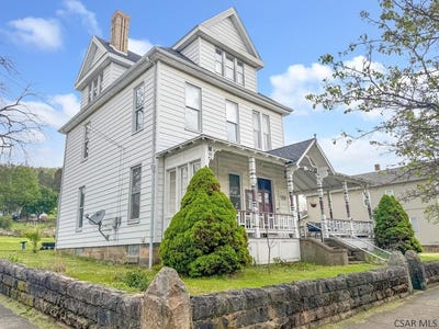 /international/us/332-beaver-street-hastings-pa-110107860251/