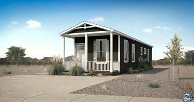 /international/us/688-seabolt-blvd-brawley-ca-110107501405/