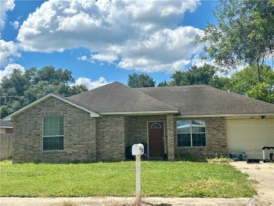 /international/us/1303-e-hancock-street-beeville-tx-110101139522/?lang=zh-cn