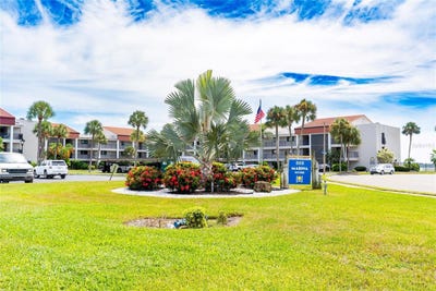 /international/us/868-bayway-boulevard-clearwater-fl-110120068168/