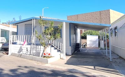 /international/us/17261-gothard-street-huntington-beach-ca-110096642668/