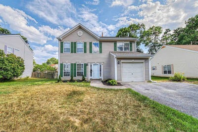 /international/us/18-s-canary-way-galloway-township-nj-110108933985/