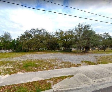 /international/us/6415-n-40th-street-tampa-fl-110101515842/
