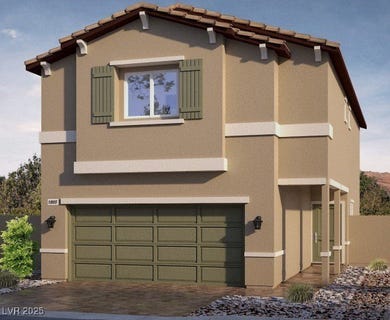 /international/us/7418-madelyn-bay-drive-north-las-vegas-nv-110101360424/?lang=zh-tw