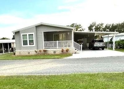 /international/us/147-royal-palm-drive-leesburg-fl-110101403840/?lang=zh-cn
