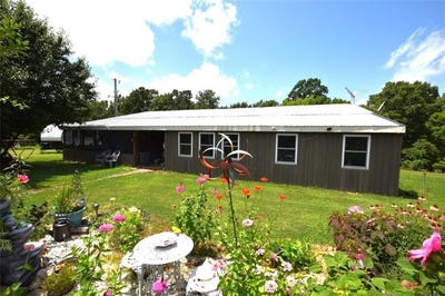 /international/us/471983-e-783-rd-stilwell-ok-110101089180/