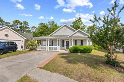 /international/us/1534-gulfstream-ct-surfside-beach-sc-110108200099/