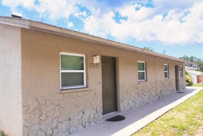 /international/us/5431-5435-beach-street-new-port-richey-fl-110100568171/