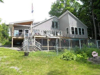 /international/us/45-beaver-brook-road-bowerbank-me-110102738392/