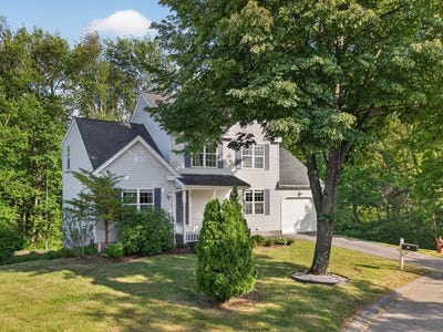 /international/us/30-bucklin-rd-north-andover-ma-110108586508/