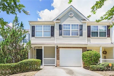 /international/us/530-parkway-road-union-city-ga-110100676363/